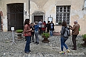 VBS_5756 - Riqualificazione Abbazia di Staffarda